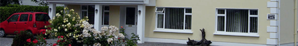 Killarney School of English