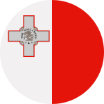 Malta Malta
